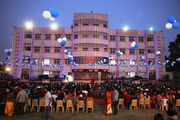  Indian School -Annual Day